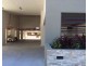 104 / 70 Carl Street, Woolloongabba QLD 4102
