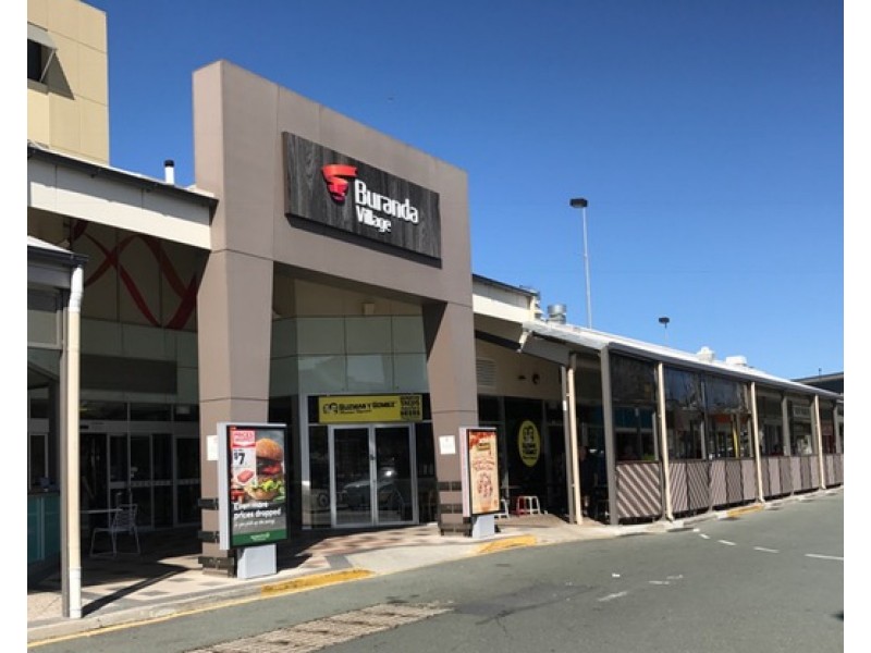 104 / 70 Carl Street, Woolloongabba QLD 4102