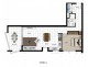 104 / 70 Carl Street, Woolloongabba QLD 4102 Floorplan