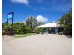 Trinity Beach QLD 4879