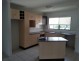Trinity Beach QLD 4879