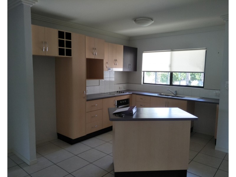 Trinity Beach QLD 4879