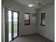 Trinity Beach QLD 4879