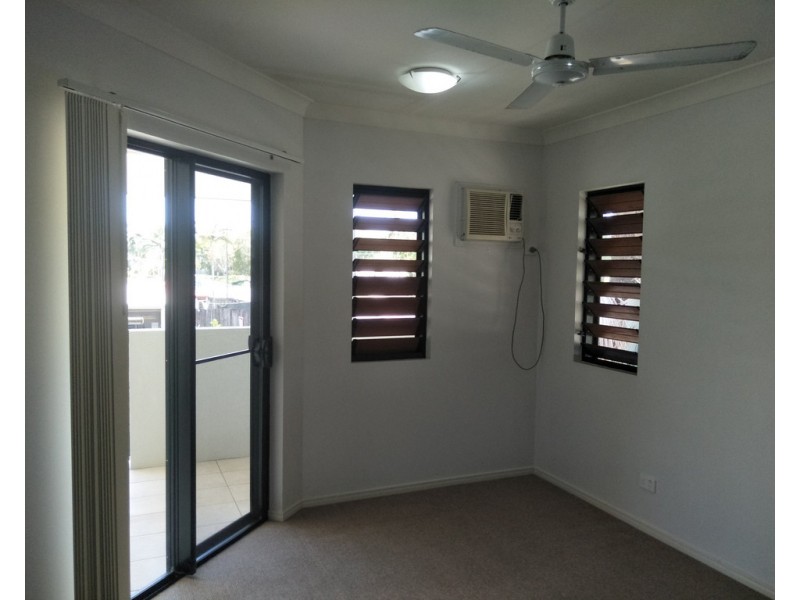 Trinity Beach QLD 4879