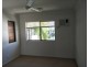 Trinity Beach QLD 4879