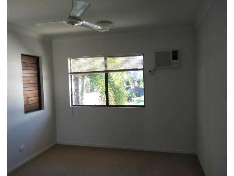 Trinity Beach QLD 4879