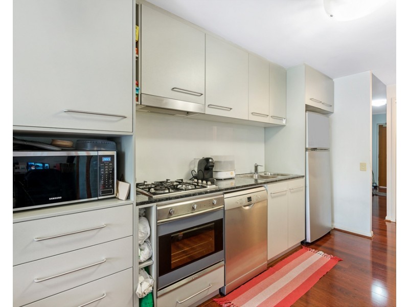 76/16 Hetherington Ave, Bulimba QLD 4171