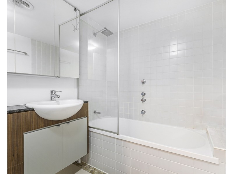 76/16 Hetherington Ave, Bulimba QLD 4171