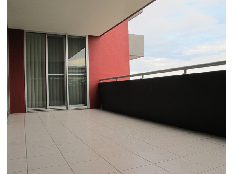 BG3042/27 Station Road, Indooroopilly QLD 4068