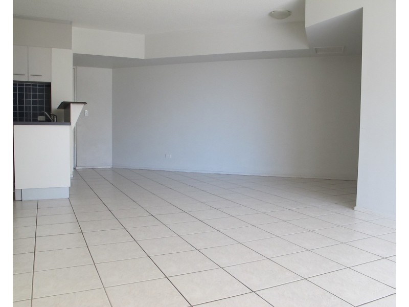 BG3042/27 Station Road, Indooroopilly QLD 4068