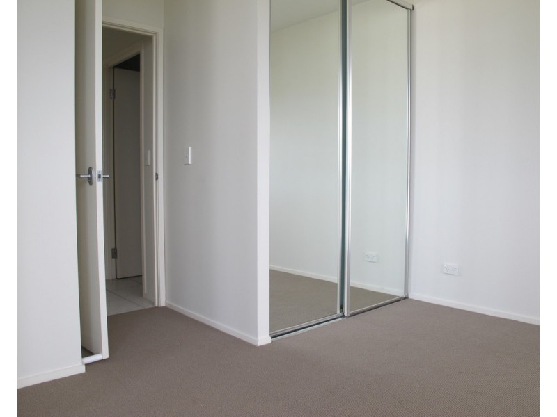 BG3042/27 Station Road, Indooroopilly QLD 4068