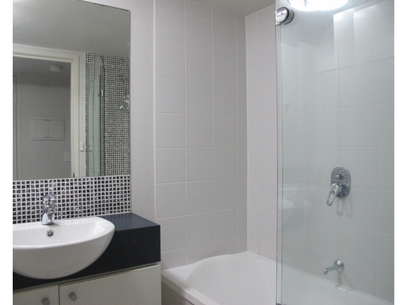 BG3042/27 Station Road, Indooroopilly QLD 4068