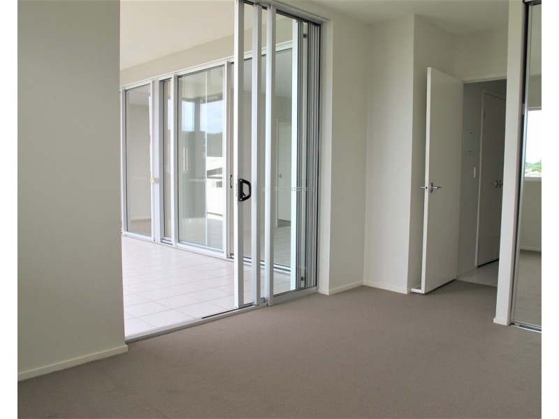 BG3042/27 Station Road, Indooroopilly QLD 4068