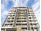 1001 / 70 Carl Street, Woolloongabba QLD 4102