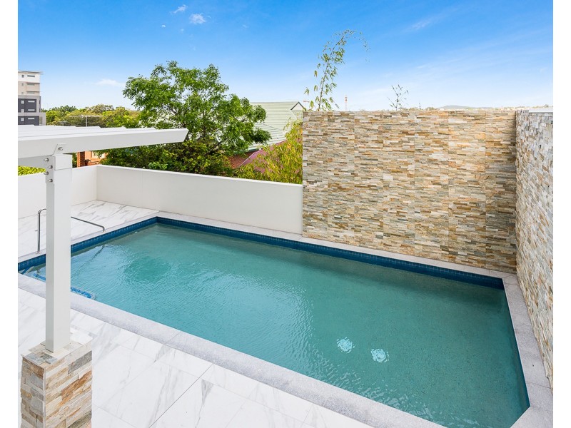 1001 / 70 Carl Street, Woolloongabba QLD 4102