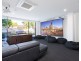 1001 / 70 Carl Street, Woolloongabba QLD 4102