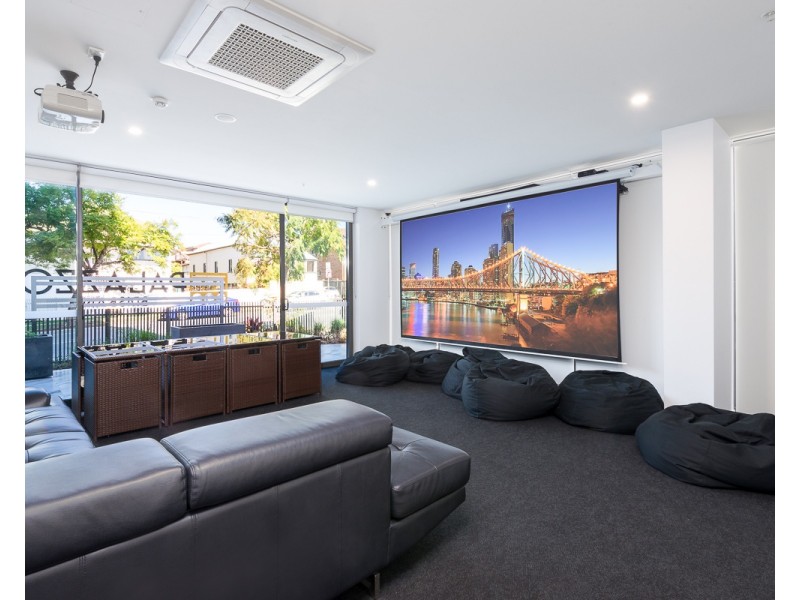 1001 / 70 Carl Street, Woolloongabba QLD 4102