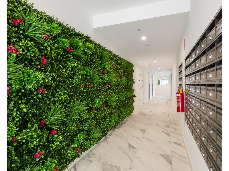 1001 / 70 Carl Street, Woolloongabba QLD 4102