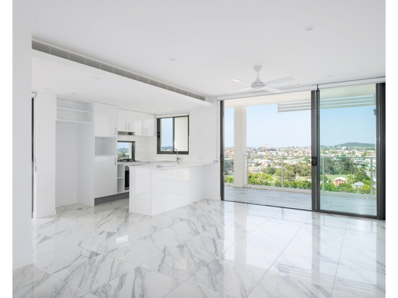 1001 / 70 Carl Street, Woolloongabba QLD 4102