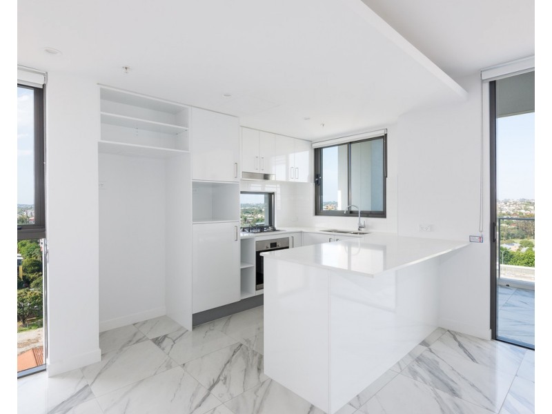 1001 / 70 Carl Street, Woolloongabba QLD 4102