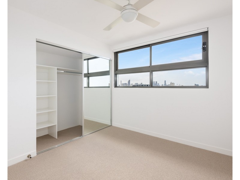 1001 / 70 Carl Street, Woolloongabba QLD 4102