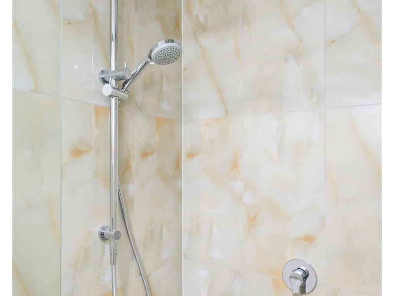 1001 / 70 Carl Street, Woolloongabba QLD 4102