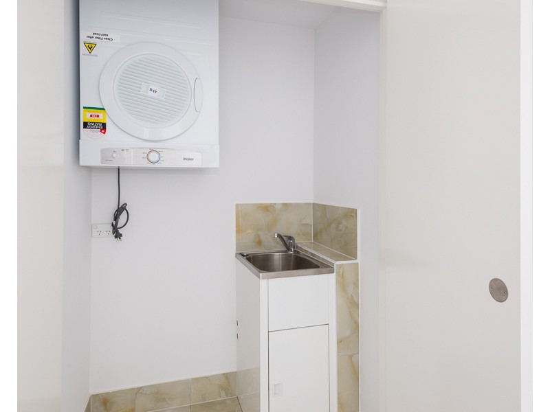 1001 / 70 Carl Street, Woolloongabba QLD 4102