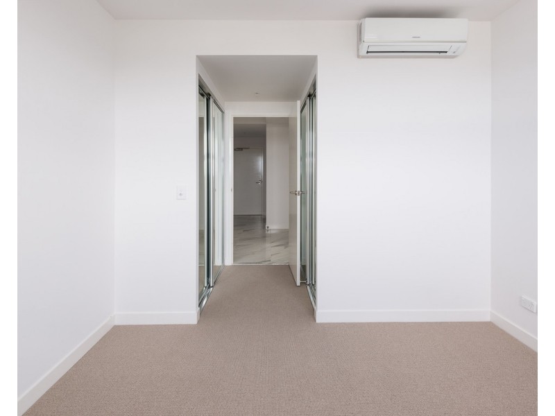 1001 / 70 Carl Street, Woolloongabba QLD 4102