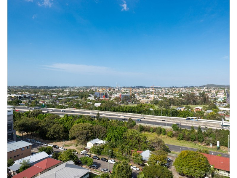 1001 / 70 Carl Street, Woolloongabba QLD 4102