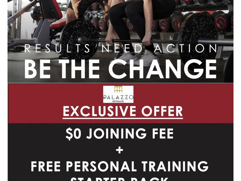 1001 / 70 Carl Street, Woolloongabba QLD 4102