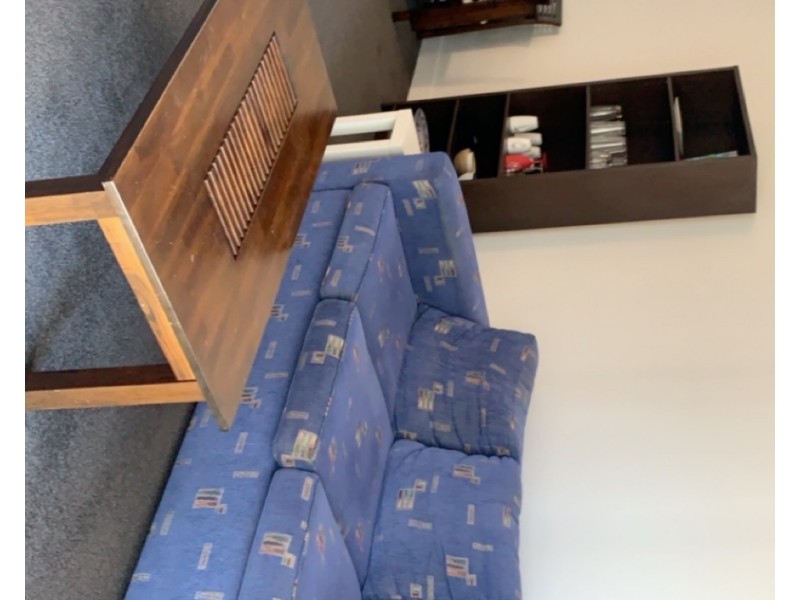 32 Surf Parade, Broadbeach QLD 4218