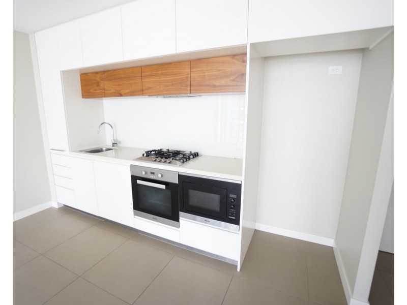 37D Harbour Road, Hamilton QLD 4007