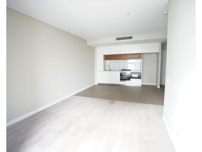 37D Harbour Road, Hamilton QLD 4007