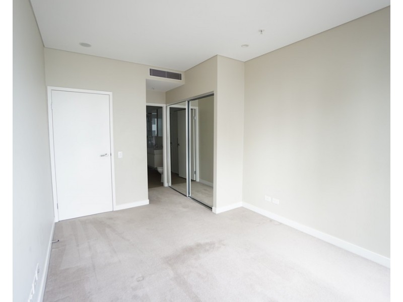 37D Harbour Road, Hamilton QLD 4007