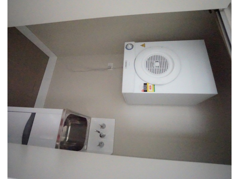 37D Harbour Road, Hamilton QLD 4007