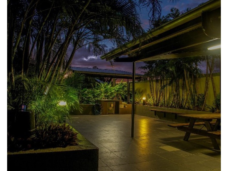 61/50 MOLLISON STREET, South Brisbane QLD 4101