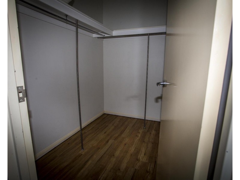 61/50 MOLLISON STREET, South Brisbane QLD 4101