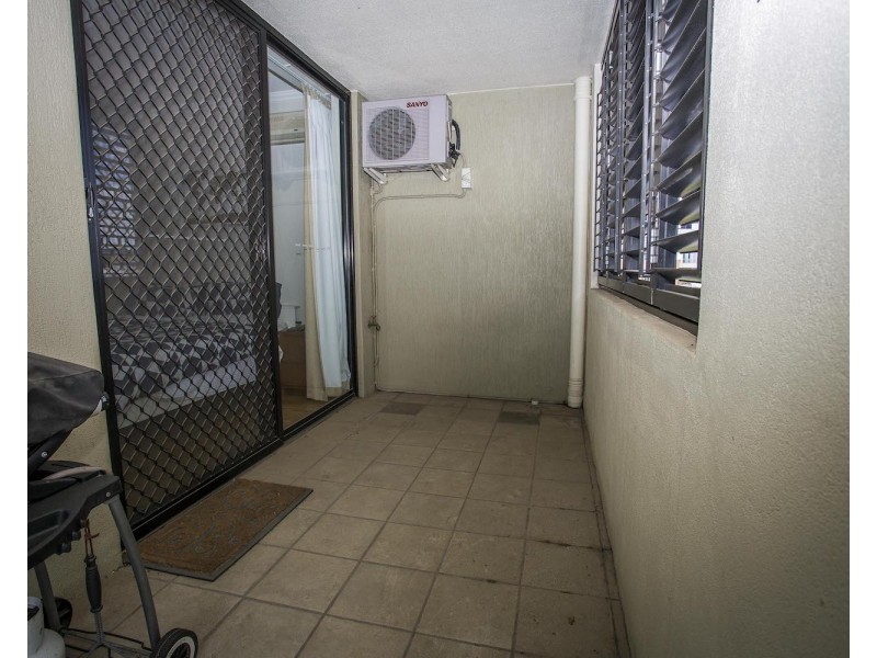 61/50 MOLLISON STREET, South Brisbane QLD 4101