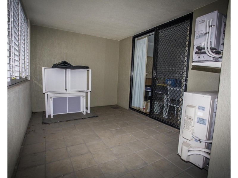 61/50 MOLLISON STREET, South Brisbane QLD 4101