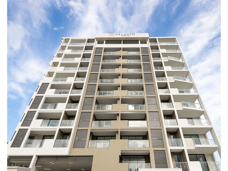 2bd / 70 Carl Street, Woolloongabba QLD 4102