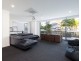 2bd / 70 Carl Street, Woolloongabba QLD 4102