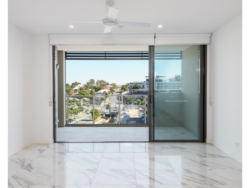 2bd / 70 Carl Street, Woolloongabba QLD 4102