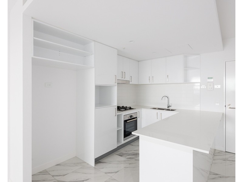 2bd / 70 Carl Street, Woolloongabba QLD 4102