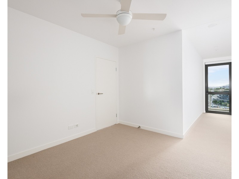 2bd / 70 Carl Street, Woolloongabba QLD 4102