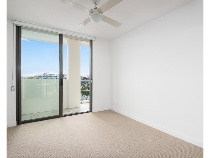 2bd / 70 Carl Street, Woolloongabba QLD 4102