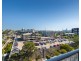 2bd / 70 Carl Street, Woolloongabba QLD 4102