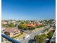 2bd / 70 Carl Street, Woolloongabba QLD 4102