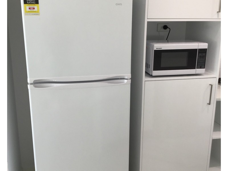 2bd / 70 Carl Street, Woolloongabba QLD 4102