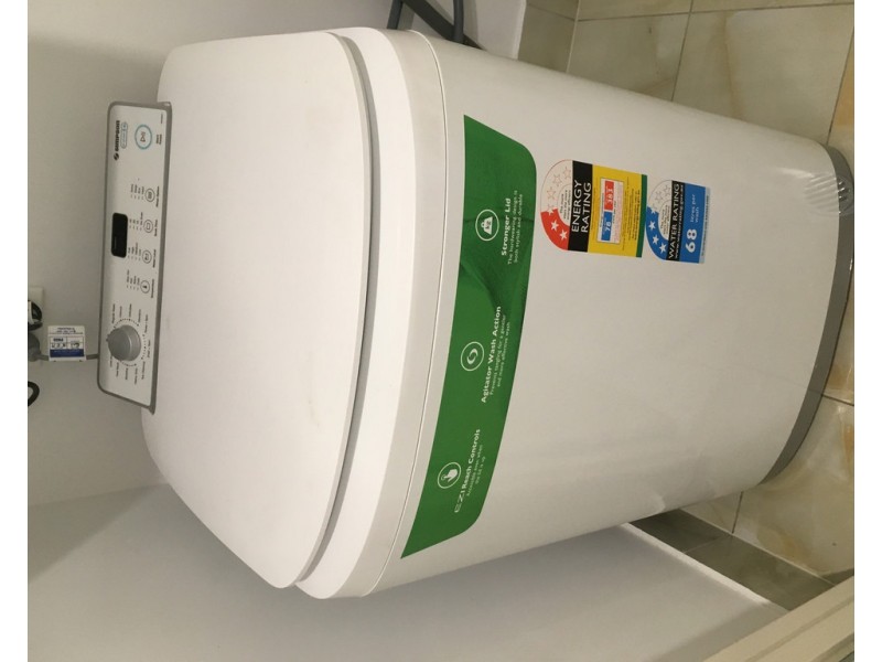 2bd / 70 Carl Street, Woolloongabba QLD 4102