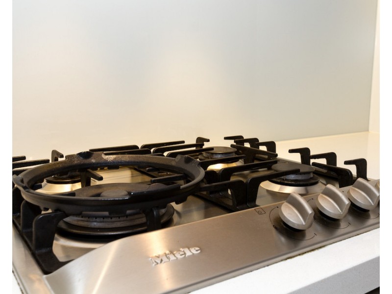 37D Harbour Road, Hamilton QLD 4007